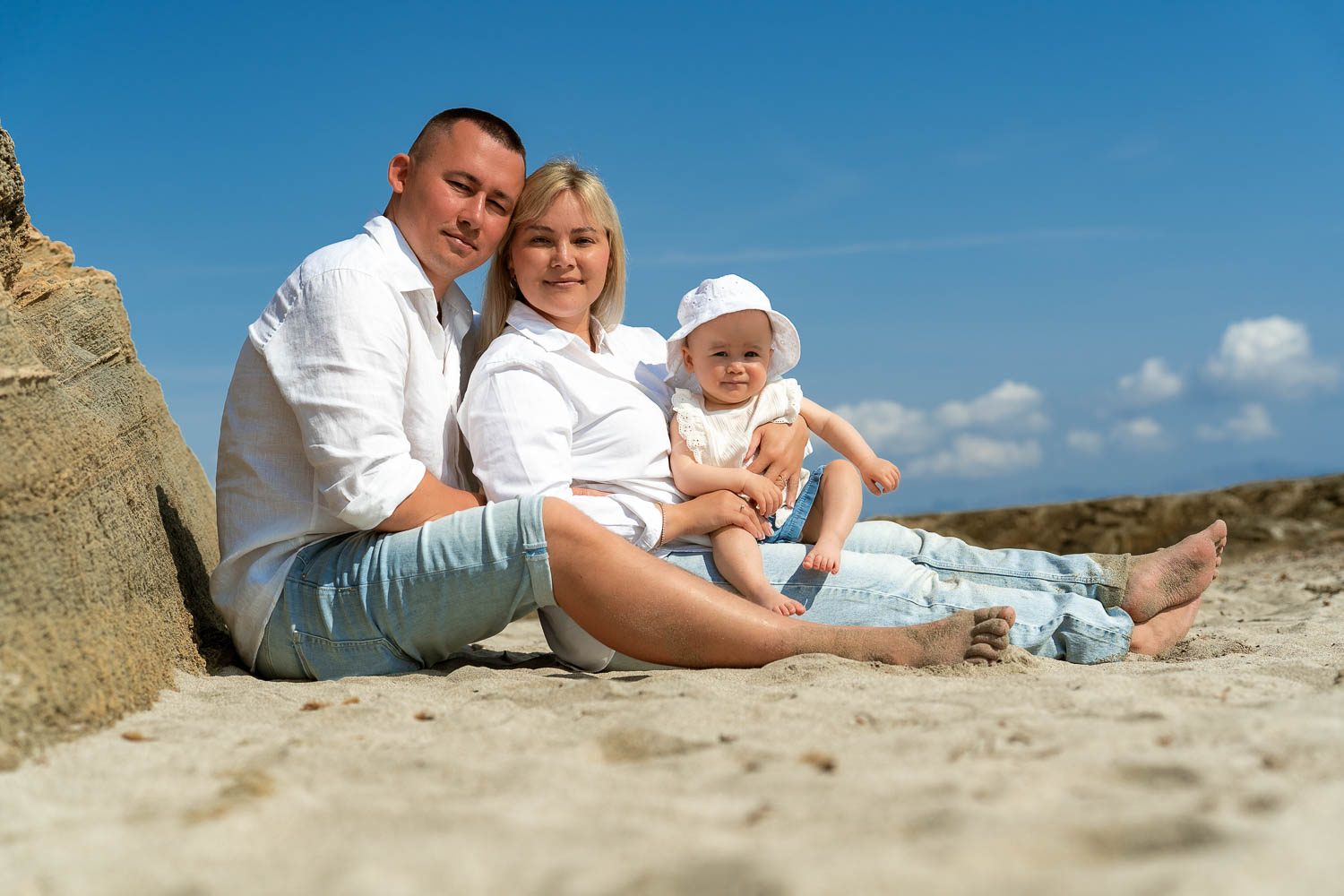 Mallorca photo shoot — wedding photographer Mallorca wedding shoot